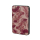 Powerbank Burga Tender Kiss Gunmetal Magnetic Power Bank 5000